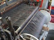 300.jpg - 2010:08:11 11:53:05