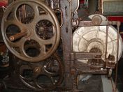 301.jpg - 2010:08:11 11:58:52