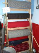 302.jpg - 2010:08:11 11:59:35