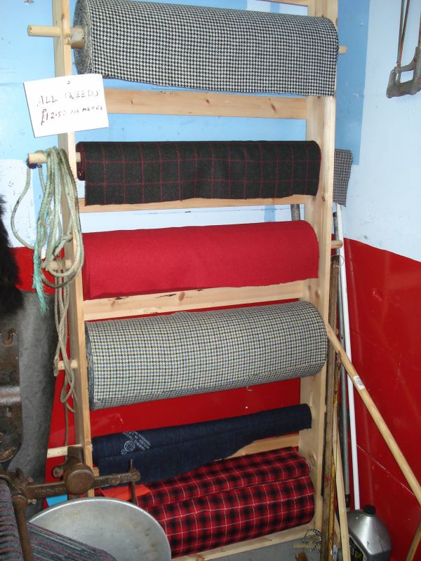 Viewing photos→2010→2010-08-07→302