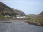 305.jpg - 2010:08:11 14:19:09