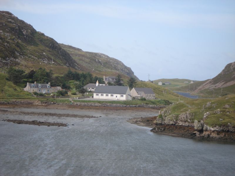 Viewing photos→2010→2010-08-07→305