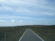 306.jpg - 2010:08:11 14:35:42