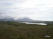 307.jpg - 2010:08:11 14:37:02