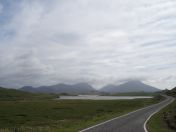 308.jpg - 2010:08:11 14:40:02