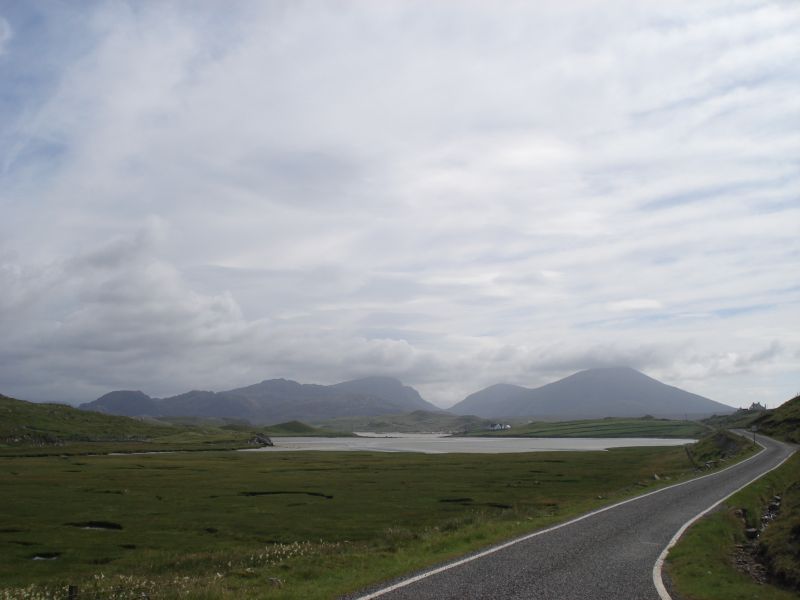 Viewing photos→2010→2010-08-07→308