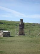 320.jpg - 2010:08:11 14:59:44