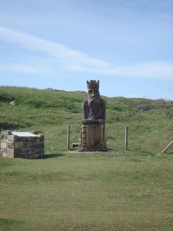 Viewing photos→2010→2010-08-07→320