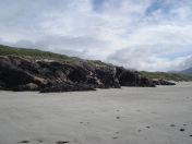 327.jpg - 2010:08:11 15:29:47