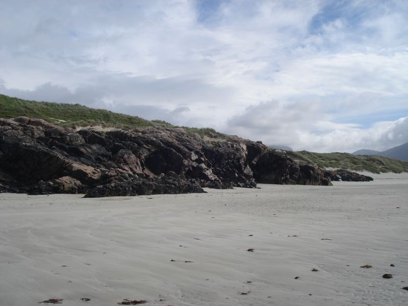 Viewing photos→2010→2010-08-07→327