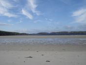 329.jpg - 2010:08:11 15:45:32