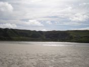 330.jpg - 2010:08:11 15:52:39