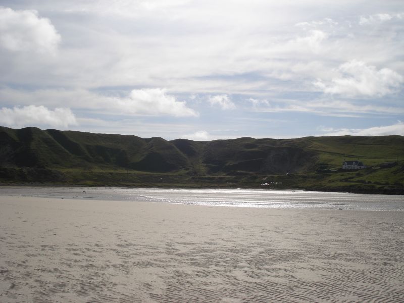 Viewing photos→2010→2010-08-07→330