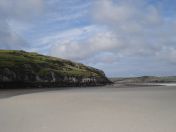 331.jpg - 2010:08:11 15:53:45