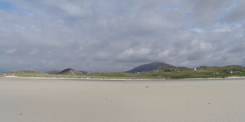 Viewing photos→2010→2010-08-07→337-338