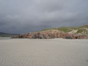 341.jpg - 2010:08:11 16:27:11