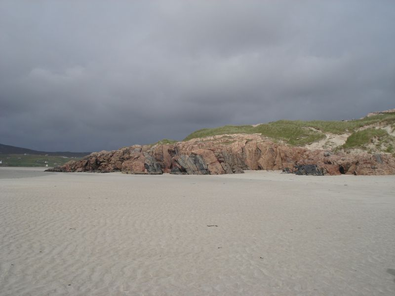 Viewing photos→2010→2010-08-07→341