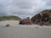 343.jpg - 2010:08:11 16:31:31