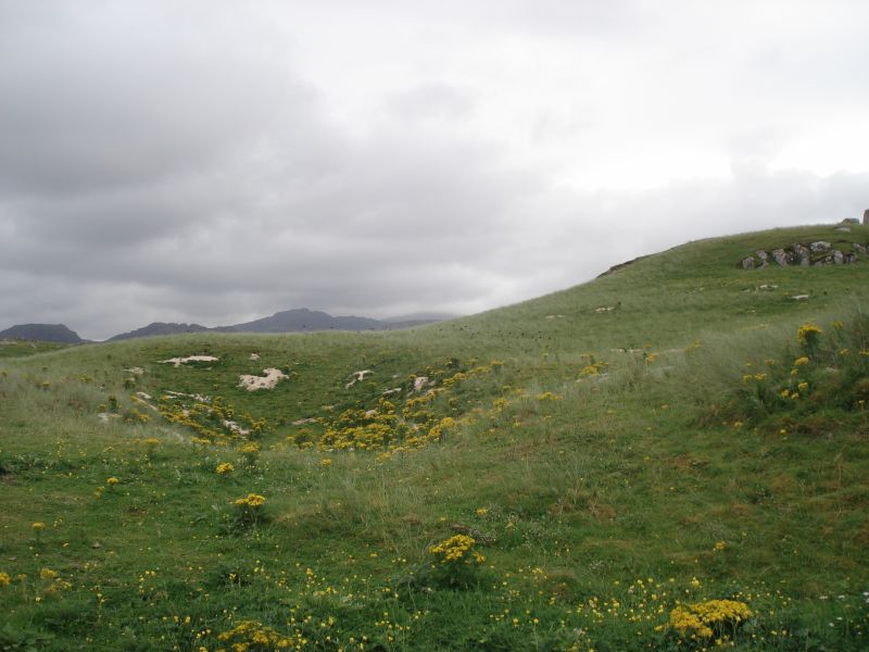 Viewing photos→2010→2010-08-07→345