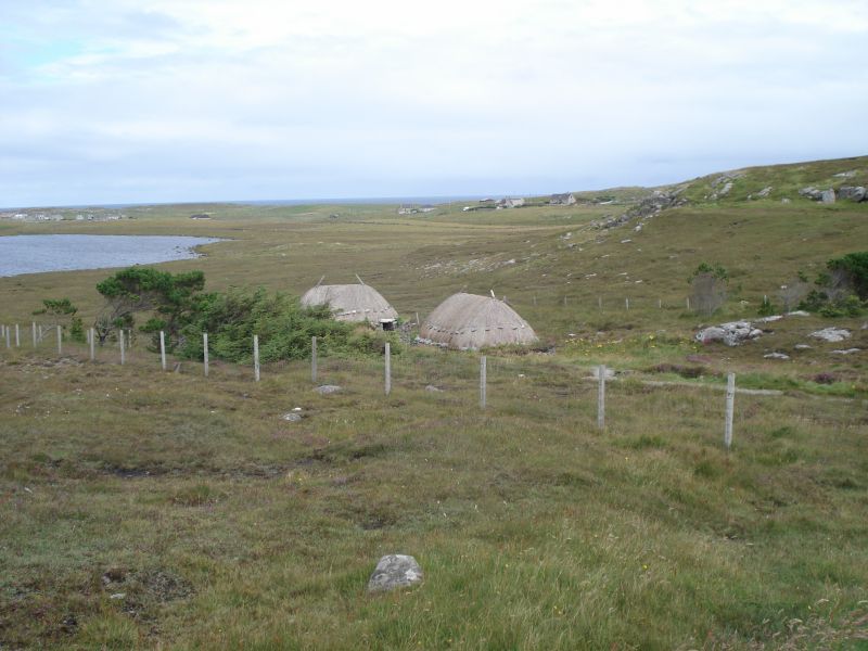 Viewing photos→2010→2010-08-07→351