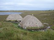 352.jpg - 2010:08:12 11:20:41