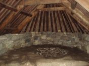 353.jpg - 2010:08:12 11:21:58