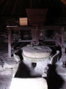 354.jpg - 2010:08:12 11:25:38