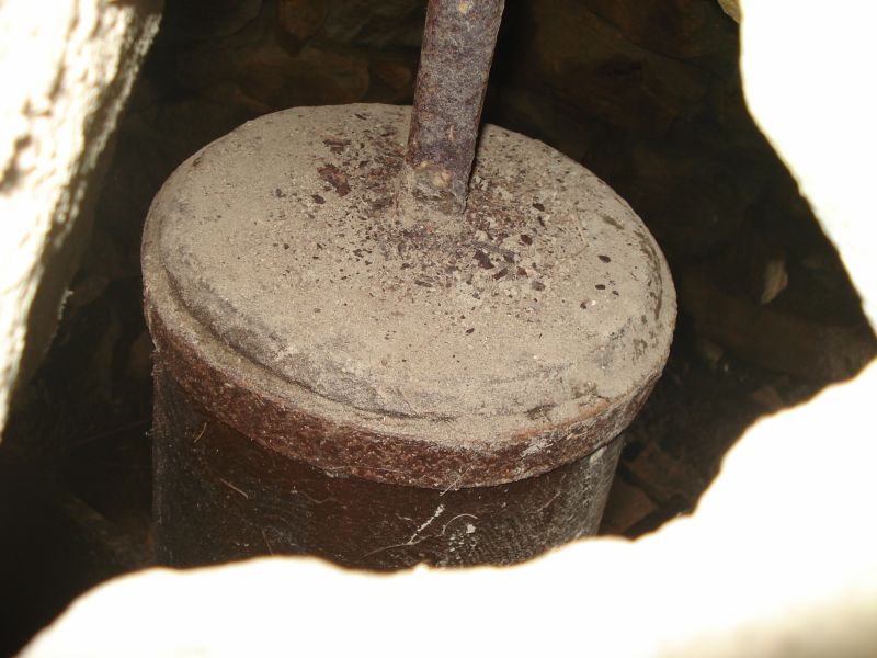 Viewing photos→2010→2010-08-07→356