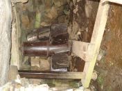 357.jpg - 2010:08:12 11:31:29