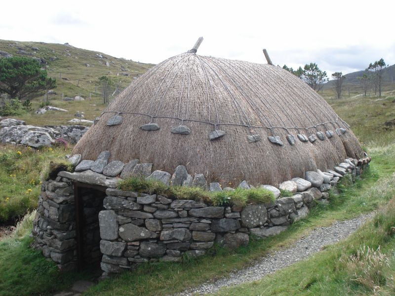 Viewing photos→2010→2010-08-07→358