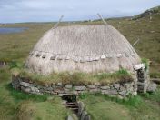 359.jpg - 2010:08:12 11:33:57