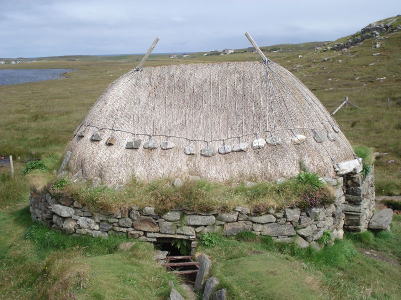 Viewing photos→2010→2010-08-07→359