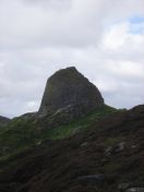 362.jpg - 2010:08:12 12:09:58