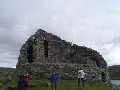 363.jpg - 2010:08:12 12:12:38