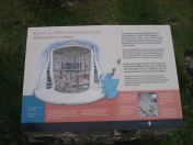 365.jpg - 2010:08:12 12:12:57