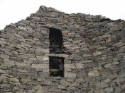 366.jpg - 2010:08:12 12:14:53