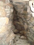 367.jpg - 2010:08:12 12:16:46