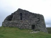 373.jpg - 2010:08:12 12:29:26