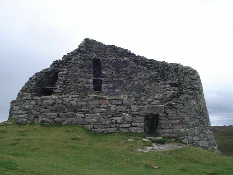 Viewing photos→2010→2010-08-07→373