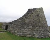 374-375.jpeg - 2010:08:12 12:30:03