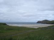 376.jpg - 2010:08:12 14:43:26