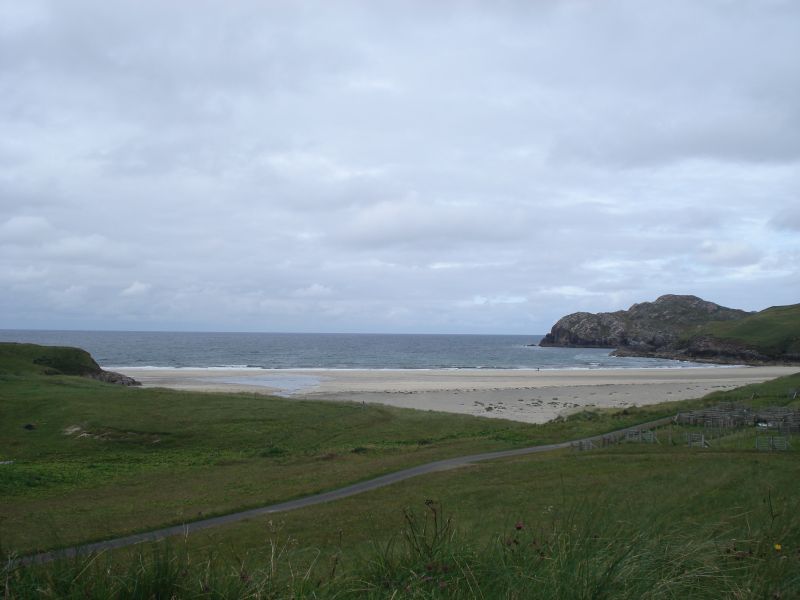 Viewing photos→2010→2010-08-07→376