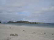 378.jpg - 2010:08:12 15:06:40