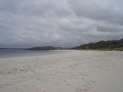 379.jpg - 2010:08:12 15:06:47