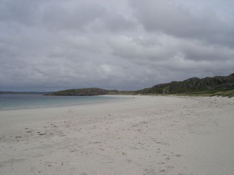 Viewing photos→2010→2010-08-07→379