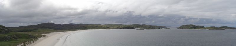 Viewing photos→2010→2010-08-07→380-381-382