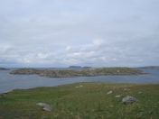 383.jpg - 2010:08:12 15:26:42