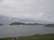 384.jpg - 2010:08:12 15:27:08