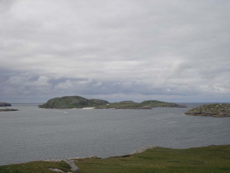 Viewing photos→2010→2010-08-07→384