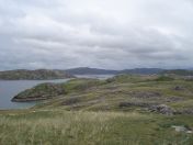 385.jpg - 2010:08:12 15:28:53